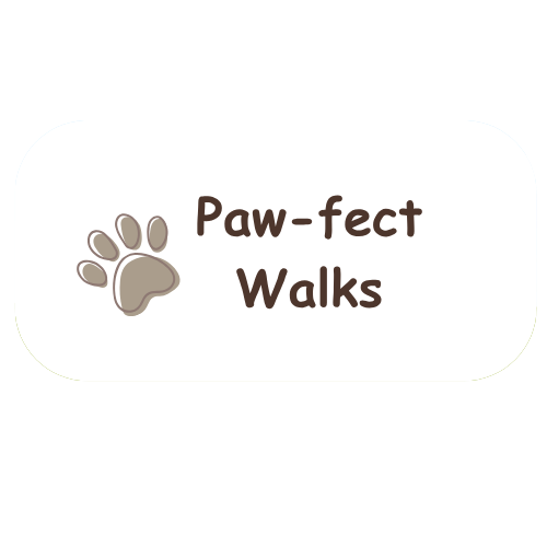 Pawfect Walks Banbury